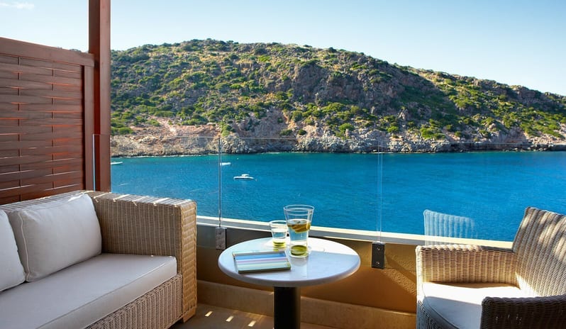 Daios Cove-Deluxe Sea View Room 1_11185